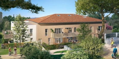 Domaine des Grands Pins Domaine des Grands Pins